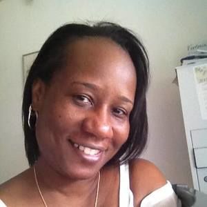 Meet your Posher, Celina